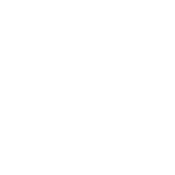 For Special Care“泡パック洗顔法”