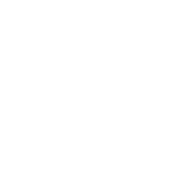 For Special Care“ローションパック法”